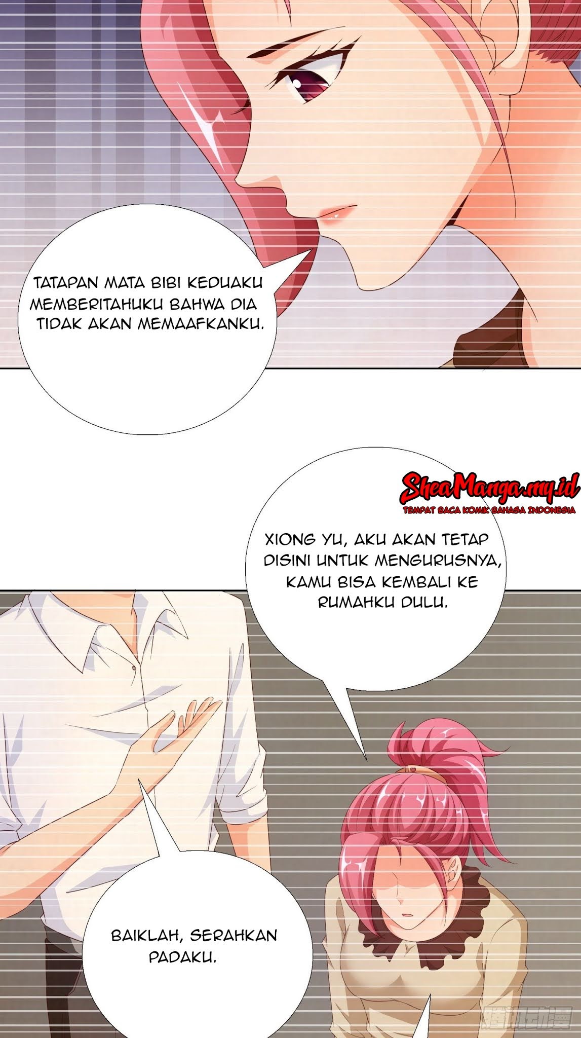 Super School Doctor (Supreme Campus Doctor) chapter 81